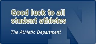 Athletic Department