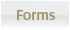 Forms